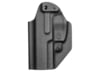 Image of Inside the Waistband Holsters category