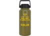 Image of Camping Gear category