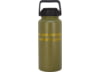 Image of Camping Gear category