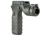 Image of AR15 Front Grips category