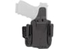 Image of Kydex Holsters category