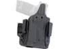 Image of Inside the Waistband Holsters category