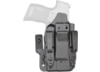 Image of Mission First Tactical Pro Series Inside the Waistband Holsters category