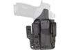 Image of Mission First Tactical Pro Series Appendix Holsters category