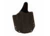 Image of Belt Holsters category
