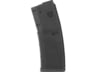 Image of AR Rifle Magazines category