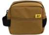 Image of Dump Pouches category