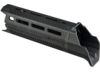 Image of AR Handguards &amp; Forends category