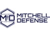 Image of Mitchell Defense category