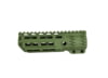 Image of AR Handguards &amp; Forends category