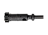 Image of AR15 Upper Parts category
