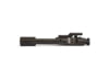 Image of AR15 Upper Parts category