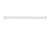 Image of AR15 Buffer Springs category