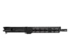 Image of AR15 Upper Receivers category