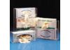 Image of Disposable Medical Gloves category