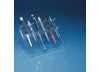 Image of Pipets &amp; Liquid Handling category