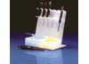 Image of Pipets &amp; Liquid Handling category