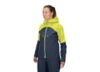 Image of Women's Hardshell Jackets category