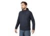 Image of Men's Rain Jackets category