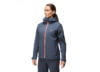 Image of Women's Rain Jackets category