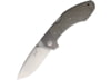 Image of Knives category
