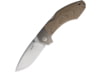 Image of Folding Knives category
