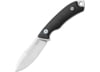 Image of Fixed Blade Knives category