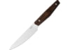 Image of Kitchen Knives category