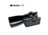 Image of Battery Chargers category
