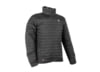 Image of Men's Apparel category