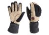 Image of Men's Gloves category