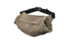 Image of Camping Gear Accessories category
