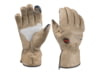 Image of Men's Heated Gloves category