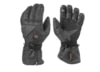 Image of Men's Heated Gloves category
