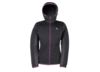 Image of Women's Apparel category