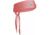 Image of Men's Hats &amp; Headwear category