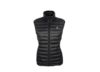 Image of Mens and Womens Apparel category
