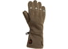 Image of Men's Gloves category