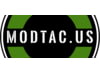 Image of MODTAC category