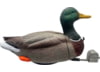 Image of Hunting Decoys category