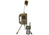 Image of Game Calls category