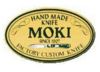 Image of Moki category