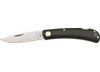 Image of Kitchen Knives category