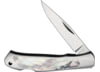 Image of Folding Knives category