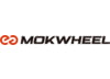 Image of Mokwheel category