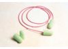 Image of Hearing Protection category