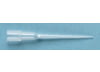 Image of Pipets &amp; Liquid Handling category