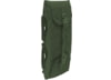 Image of Military &amp; Tactical Pouches category