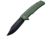 Image of Folding Knives category