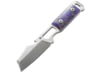 Image of Fixed Blade Knives category